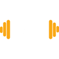 Wake Health & Fitness