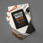 The Look Good Naked Method