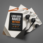 The Look Good Naked Method