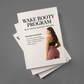 Wake Booty Program