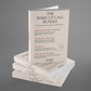 The Wake Up Call: Total Body Reset + Sculpt Bundle