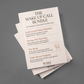 The Wake Up Call: Total Body Reset + Sculpt Bundle